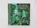 Ralph Lundsten Nordisk Natursymfoni Nr 1 