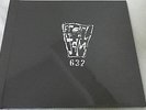 Pearl Jam, Constitution Hall  9/19/1998, Brand New Vinyl 3 LP, 2013 USA