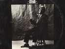 Willie Dixon: I Am The Blues-1978 Columbia Reissue 33 RPM Stereo Record