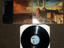 PINK FLOYD-ANIMALS-GATEFOLD SLEEVE-VINYL