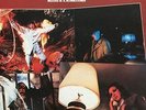 A. Blonksteiner APOCALYPSE DOMANI OST LP Italy ORIGINAL 1980 SOUNDTRACK