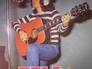 SELDA - Selda - Vinyl (LP)