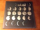 CONVERGE All We Love We Leave Behind 2x12
