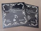 Charlie And His Orchestra - Propaganda Swing Vol.1 & Vol.2. 2x Lp Still Sealed