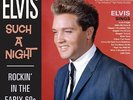 Elvis Such A Night : Rockin' In The Early 60s 10