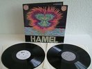 Peter Michael Hamel - Hamel | 2 Lp, High Quality Reissue | Near Mint | 2009