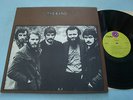 The Band self titled LP NM- STAO-132 1968 RL D1/D1 G/F