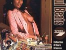 V/A Soul Beats Vol.7 LP NEW VINYL Lost & Found Grace Jones Gene Harris Blowfly S