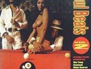 V/A Soul Beats Vol. 2 LP NEW VINYL Lost & Found Incredible Bongo Band Mario Van