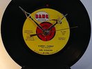 Recycled NEIL DIAMOND 7
