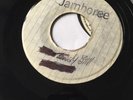 Alva Lewis - Lonely Still / Sonny Burke - Choo Choo Train -  Lee's ROCKSTEADY NM