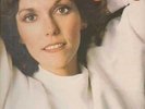 CARPENTERS VOICE OF THE HEART 1983 LP 33 RPM STILL SEALED