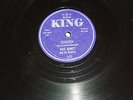 BOYD BENNETT, SEVENTEEN, ORIG US ROCK AND ROLL KING LABEL 78