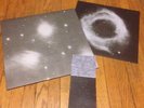 Grouper A I A Alien Observer LP