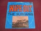 The Surfaris orig 