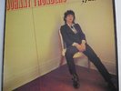 Johnny Thunders 