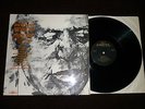 Howlin Wolf - Poor Boy( Chess UK 1st Issue 1965 LP) EX