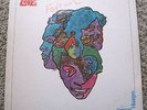 Love - Forever Changes - Elektra 1967 - Stereo - OP - NM