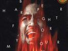 Ben Harper - Fight For Your Mind (180 Gram 2xLP)