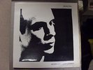 Brian Eno Before And After Science New Sealed Vinyl LP w/ 4 Peter Schmidt Prints