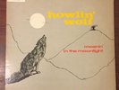 HOWLIN' WOLF Moanin' In The Moonlight LP Stereo CHESS LPS 1434 Electric Blues