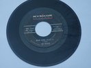 Lee Moses Bad Girl/ Bad Girl Part 2 on Musicor Records 45 Rare Northern Soul