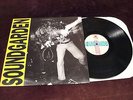 SOUNDGARDEN 