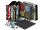 The Stone Roses Collectors Edition