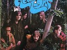 CLEAR LIGHT - S/T - Orig US Elektra LP PSYCH/GARAGE 
