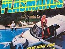 New Hope For The Wretched - Plasmatics (2015, Vinyl New)