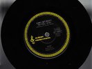 AC/DC - Can I Sit Next To You Girl 7” single - 1974 first record (Dave Evans)