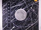 ROCK MASTER SCOTT & DYNAMIC 3: The Roof Is On Fire / Scratchin' & Jivin' Remixe