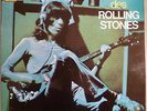 Rolling Stones l'age d'or des Rolling Stones Vol. 3 Rare French LP + booklet NM