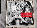 SYMARIP Skinhead Moonstomp LP 1st PRESS 1970 trojan uk ska oi punk kbd reggae