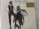 FLEETWOOD MAC 180 GRAM 