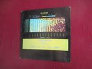 Full Spectrum, rare Australian digital music Lp- experimental electronica
