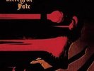 MERCYFUL FATE 