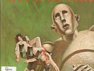 Queen(180 Gram Vinyl LP Gatefold)News Of The World-Virgin-602547202727-M/M