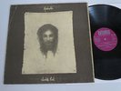ANDWELLA/WORLD´S END  LP 1970 BELLAPHON BLPS 19013 FOC