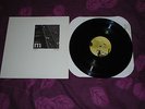Mogwai - Ten Rapid (US LP 1997) Tortoise/Slint/Codeine/Aerial M
