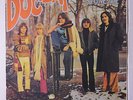DOCDAIL: Stone Me / Why Do You Cry 45 (France, PS) rare Rock & Pop
