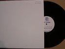 The Band “Stage Fright” 180 Gram Mobile Fidelity Sound Lab Test Pressing LP