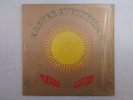 13th FLOOR ELEVATORS EASTER EVERYWHERE RARE ORIGINAL PSYCH LP IALP 5 Shrink Wrap
