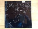MAL WALDRON TRIO ECM RECORDS N° ONE. STORAGE FIND EUROPEAN ORIGINAL