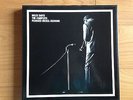 MILES DAVIS PLUGGED NICKEL MOSAIC MQ10-158 MINT STORAGE FIND COPY N° 0007