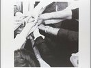 Ought - Ought : More Than Any Other Day [New Vinyl] 180 Gram, Digital Download