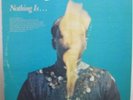 Sun Ra-Nothing Is-Rare 1966 ESP Free Jazz LP-John Gilmore,Pat Patrick-VG++ HEAR