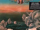 John Lodge(180 Gram Vinyl LP Gatefold)Natural Avenue-Esoteric-ECLECLP 2-M/M