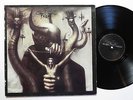 CELTIC FROST - To Mega Therion LP Gatefold - Noise Rec. 1985