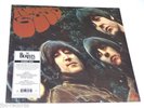 THE BEATLES OVP 180G VINYL MONO LP RUBBER SOUL - ORIGINAL MASTER TAPES ED |429